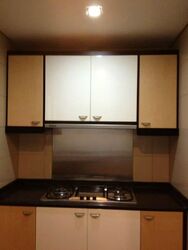 Sunhaven (D16), Condominium #540970521